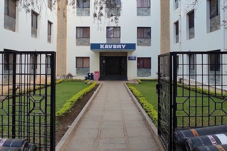 hostel image